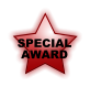 SPECIAL AWARD