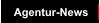Agentur-News