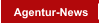 Agentur-News