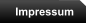 Impressum