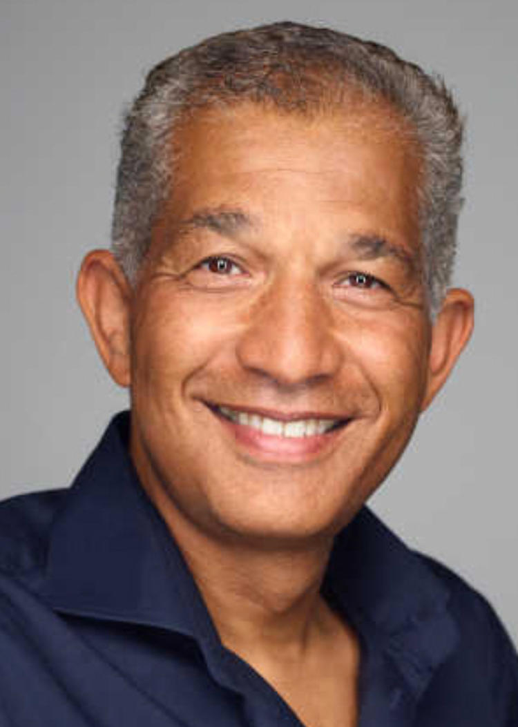 Frank Dolphin Wong