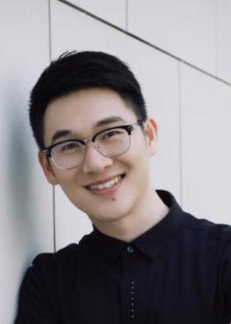 Leilei Xie