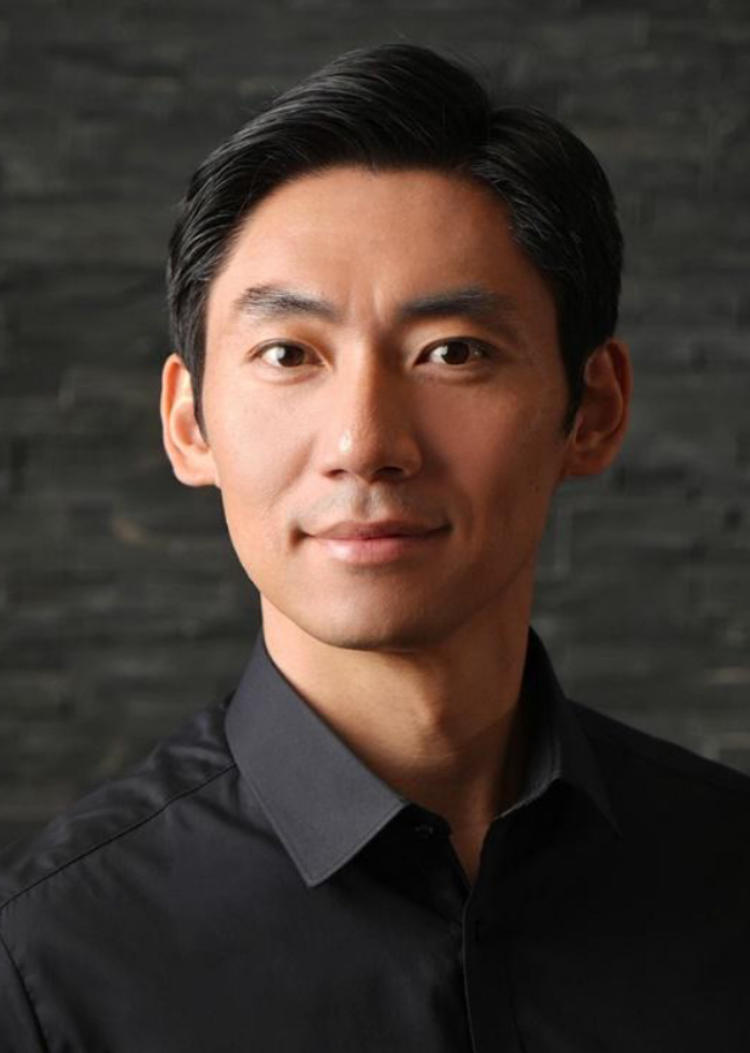 Johannes Moon