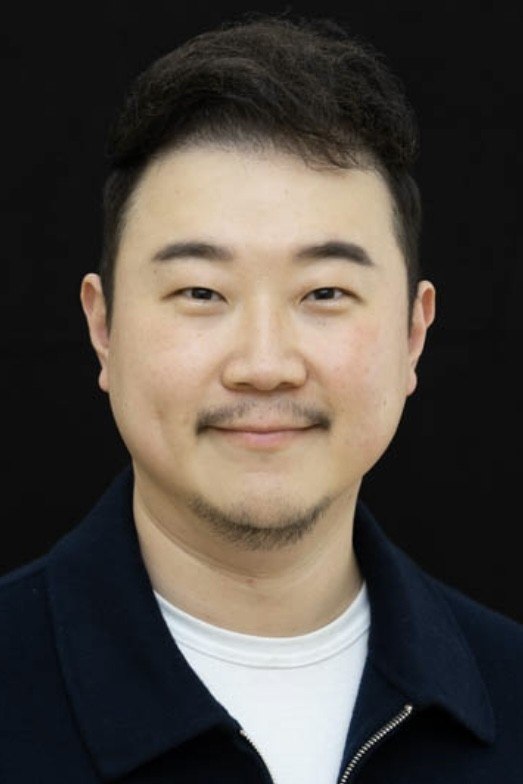 Byung Jun Ko