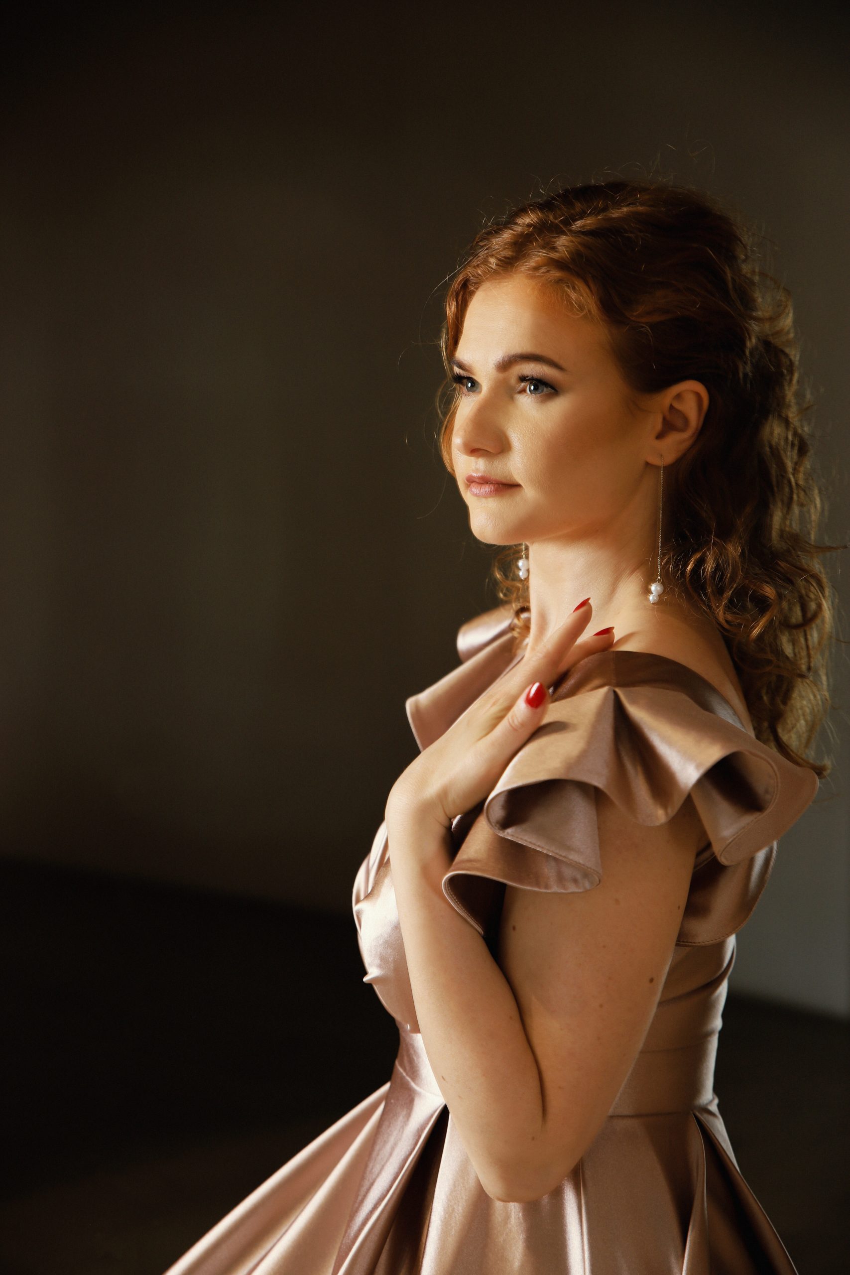 Gabriele Jocaite