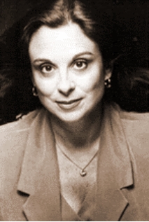 Doreen Maria DeFeis, Portrait