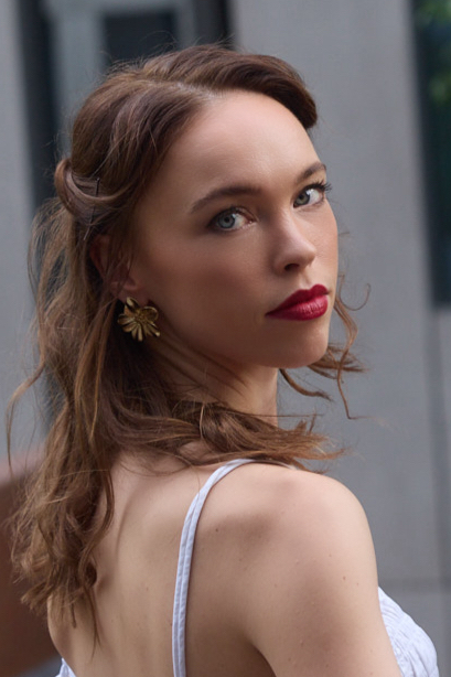 Klara Brockhaus
