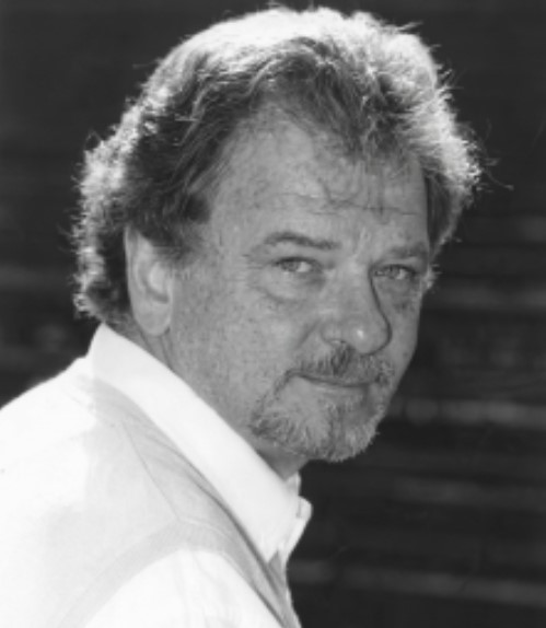 James Hooper