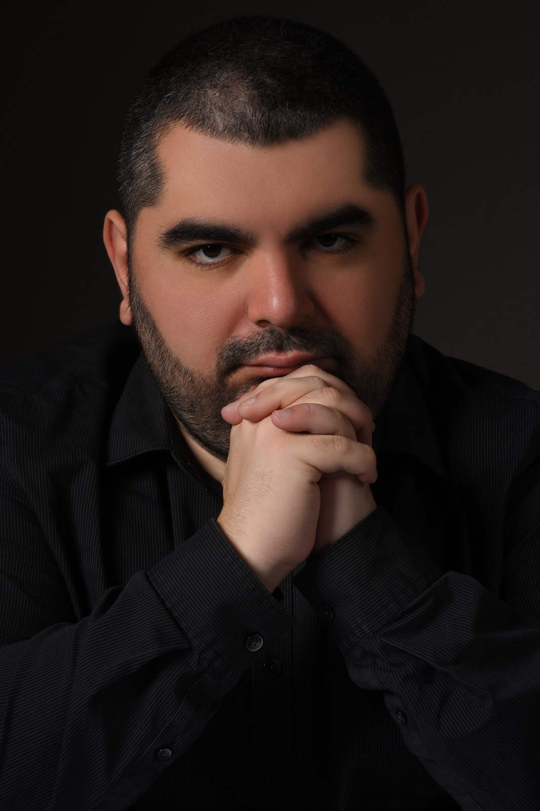 Zurab Nakeuri
