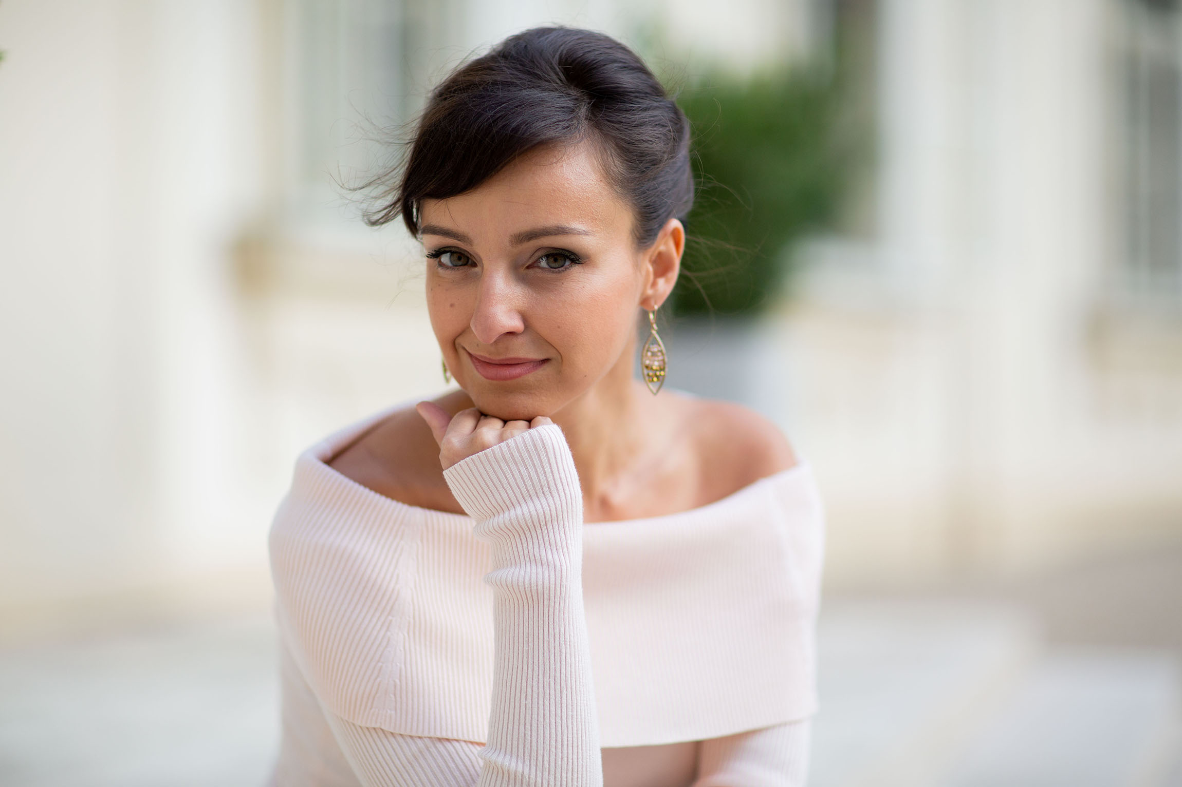 Milena Arsovska